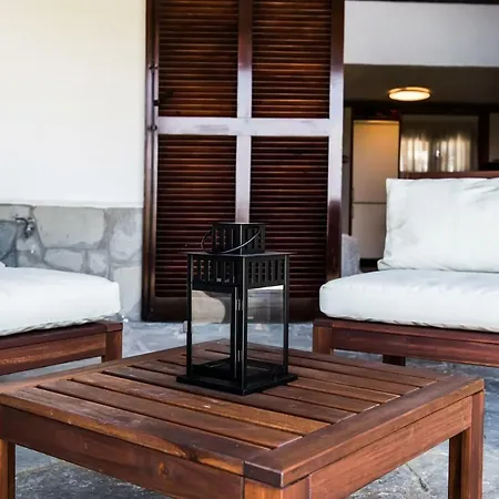 White Blossom #fourka Szkála Fúrkasz